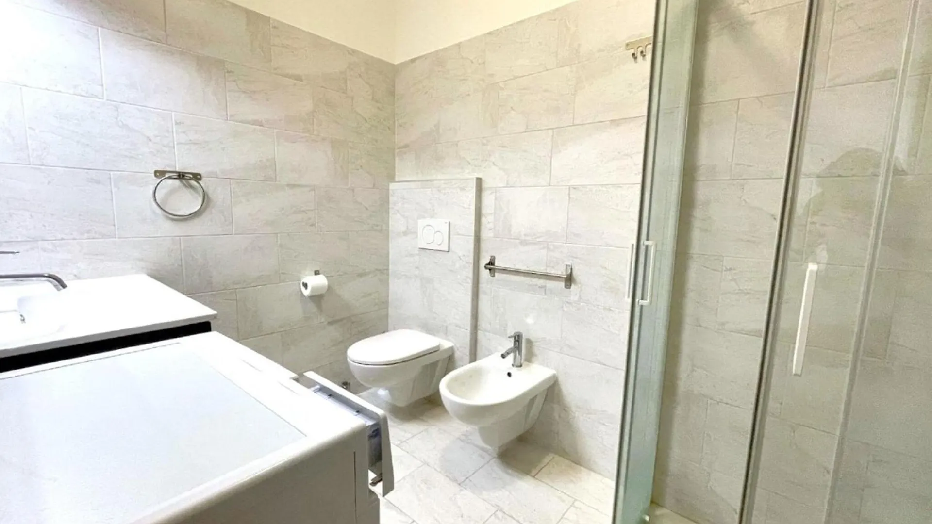 Nice Apartment With Shared Pool Porto Santa Margherita di Caorle