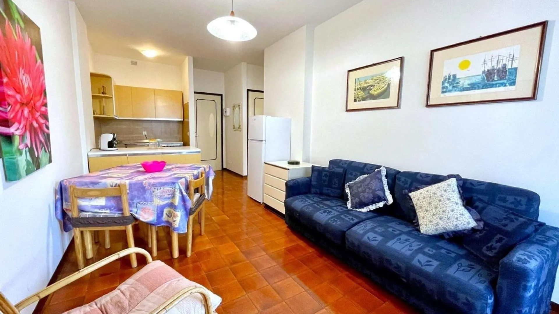 Nice Apartment With Shared Pool Porto Santa Margherita di Caorle