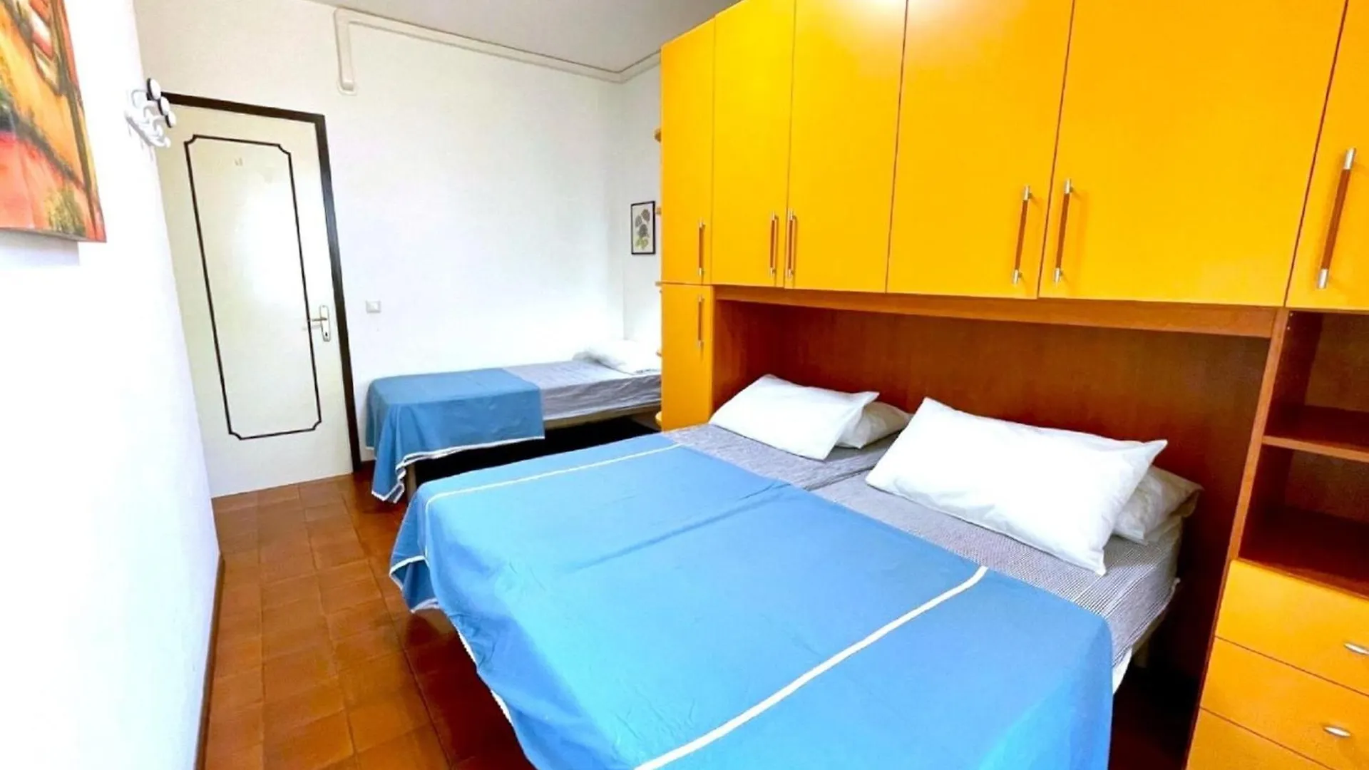 Nice Apartment With Shared Pool Porto Santa Margherita di Caorle