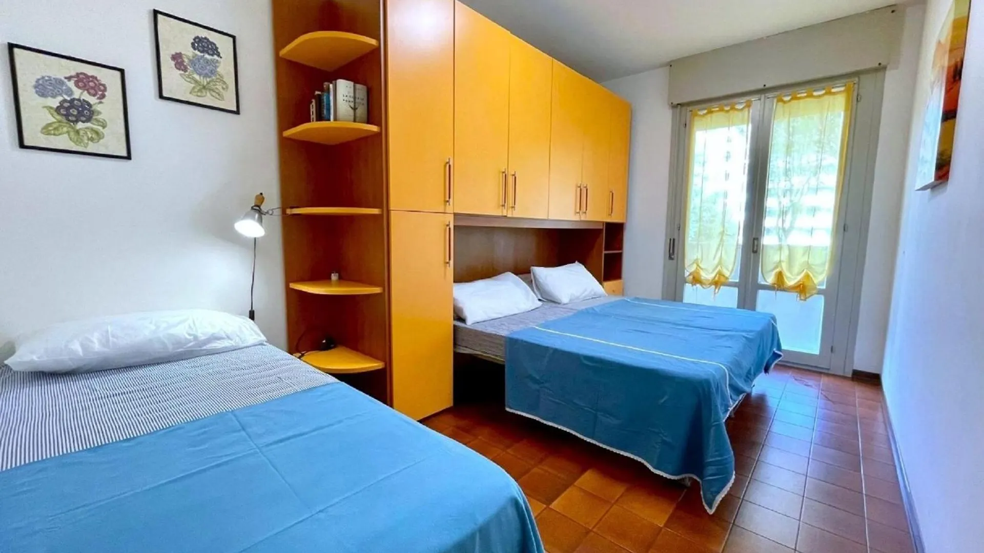 Nice Apartment With Shared Pool Порто-Санта-Маргерита-ди-Каорле