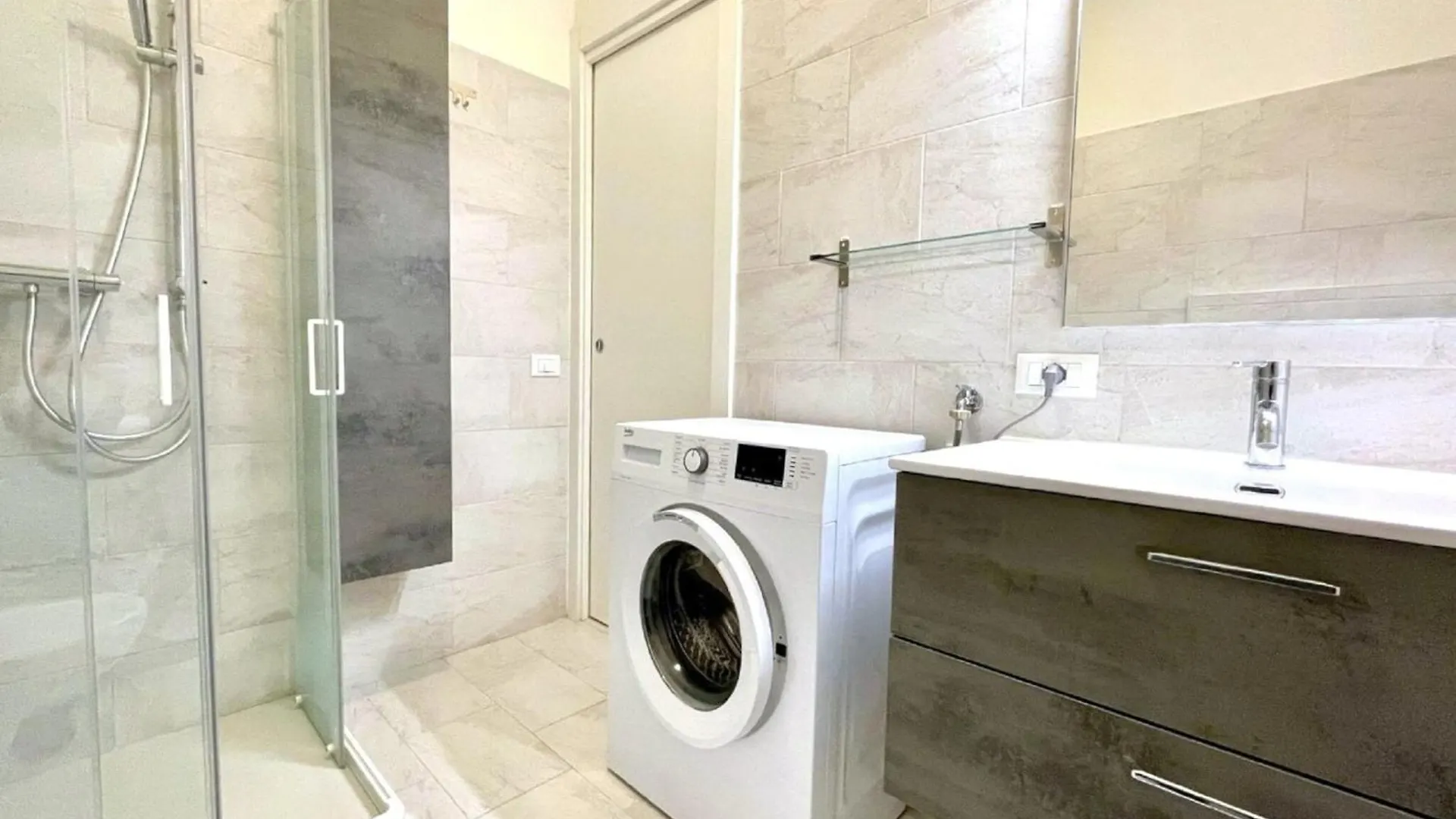Nice Apartment With Shared Pool Порто-Санта-Маргерита-ди-Каорле